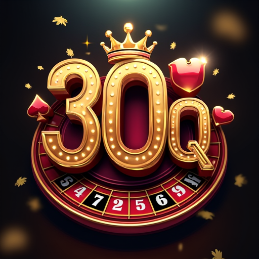 30q