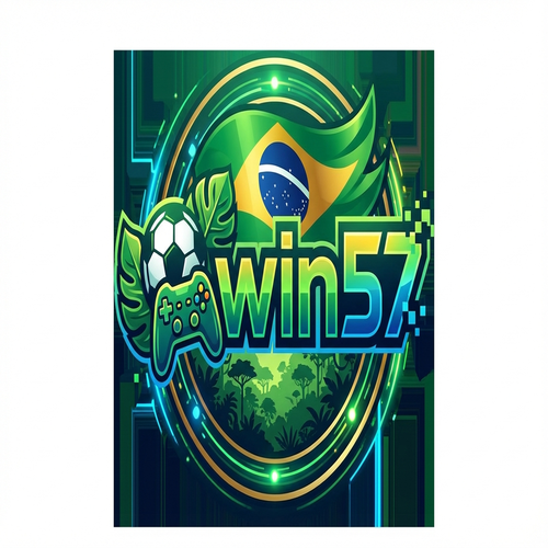 win57